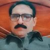 rananaseem085
