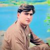 armankhan.232