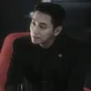 juji_82