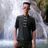 user4502460079770