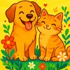 vitrine.pet