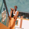 cj_mummies_boyie33
