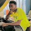whizkhid67