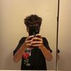 cv_edits4