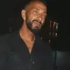 valentinoboy84