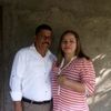 maryina735