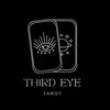Third eye Tarot