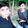awais0786khan0