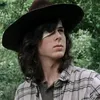 officialbertramaccount