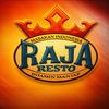 RAJARESTO_KPS