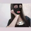 chatlieugf_123