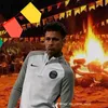 ax7_lucas32