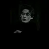 haoo.49
