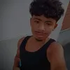 abdalla.siyam