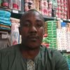 sadoudiallo4088