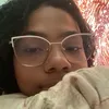 esther.conceicao5