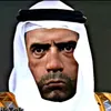 user5811454853667