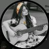 zeynep.nebi