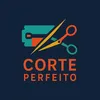 cortte.perfeito