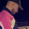 ramzi.zino.26