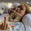 larissa.br.com1