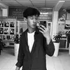 ashrr_010