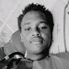 abdu.alazim.hamed