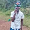 kijanamdongo0