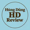 dungsangtao2025