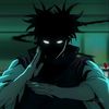 uchihachoso1526