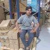 hamad.ali14373