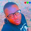 loukoum762