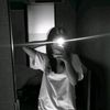 naazzz0118
