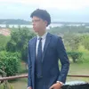 Daniel Brito