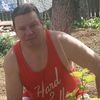 viorel.gaman5