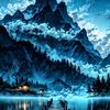 omar.youssf1