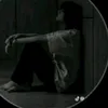 user51032330014431