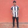 kichome0