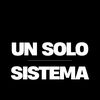 un_solo__sistema