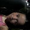 raquel.graciely