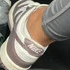 myas.dances1