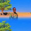 user96321011610812