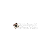 kw2is