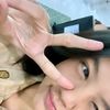 tiktokshopjualan00