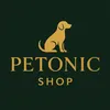 petonickshop