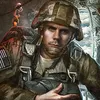 georgsyh7v1