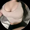 magsv75