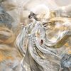 donghua.and.anime1