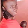 mousss.sacko