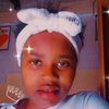 user52779870243041